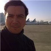 Profesor de Electricidad e Instrumentación Industrial